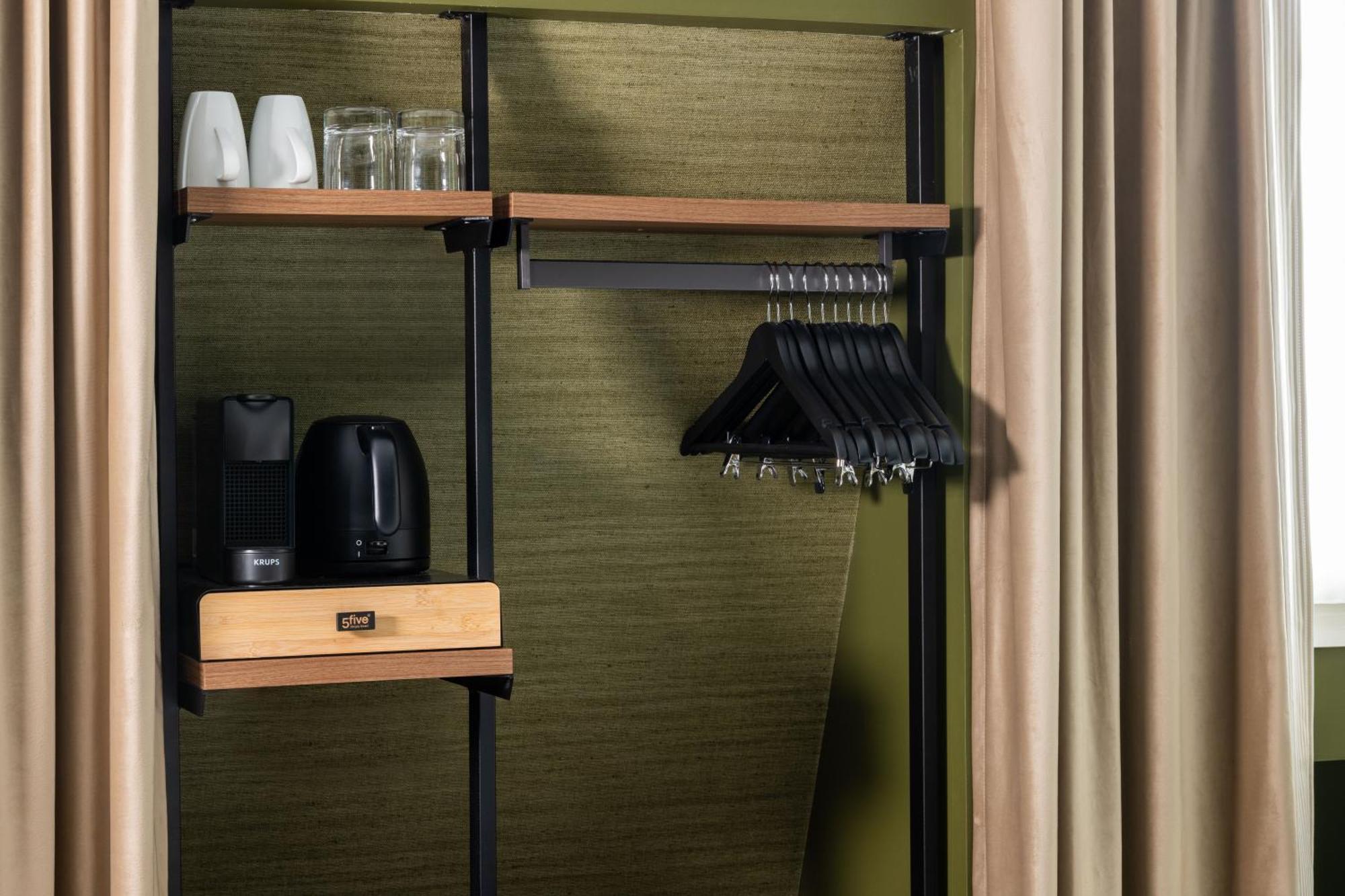 Junior Suite Signature,1629787442:JPEG